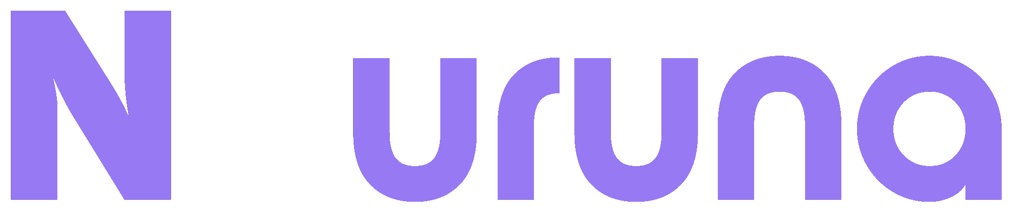 نورنا Nouruna
